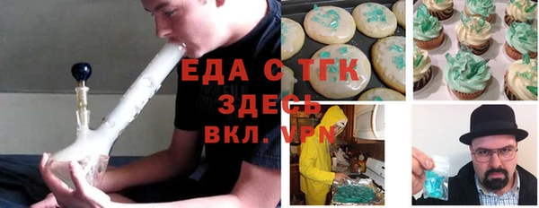 круглые Горно-Алтайск