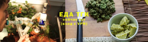 молекула духа Горнозаводск