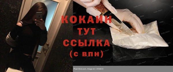 молекула духа Горнозаводск