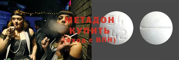 круглые Горно-Алтайск