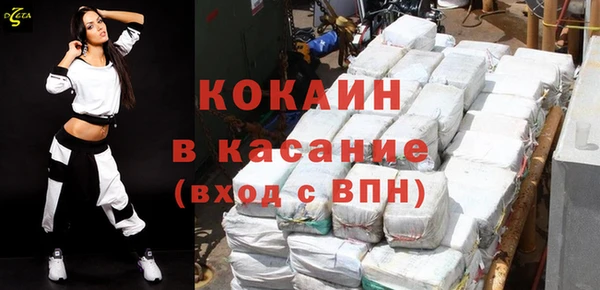 молекула духа Горнозаводск