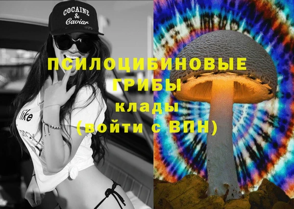 не бодяженный Горняк