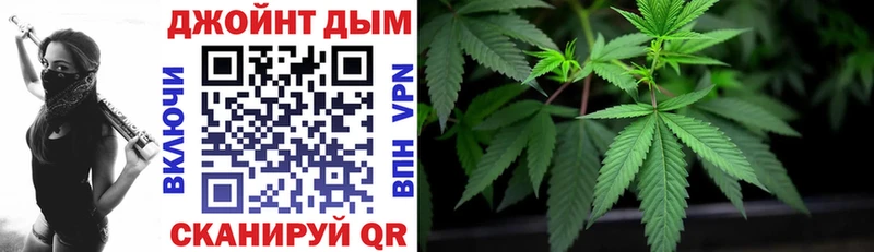 Купить закладки  Котовск  Бошки марихуана Ganja 